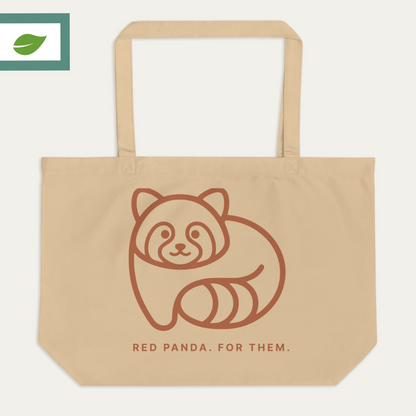 The Icon Tote