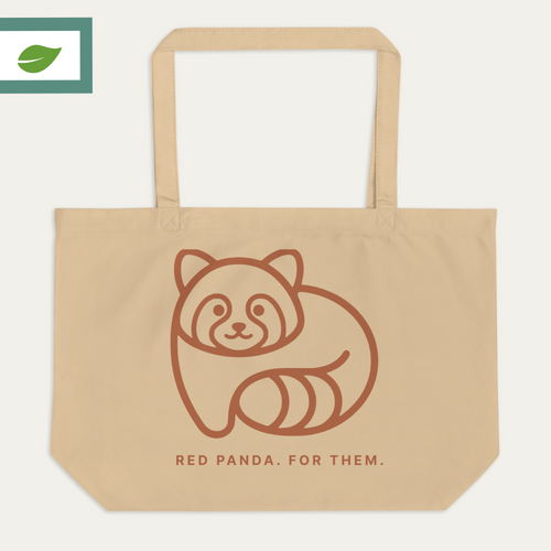 The Icon Tote