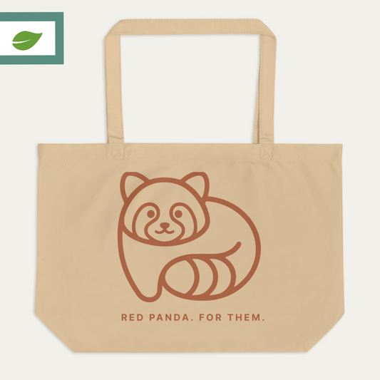 The Icon Tote