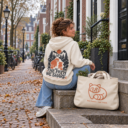 The Icon Tote